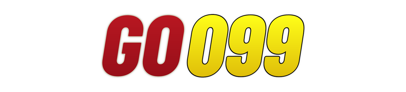 go099 logo